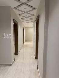 أرض للبيع في حي الفردوس بحلب
