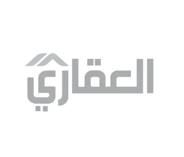 مكتب المنصور